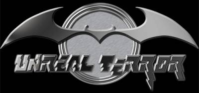 logo Unreal Terror